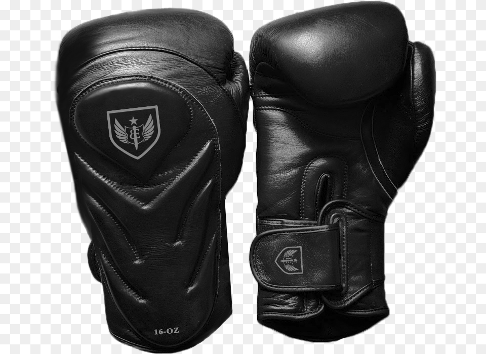 Muay Thai Gloves, Clothing, Glove, Footwear, Shoe Png