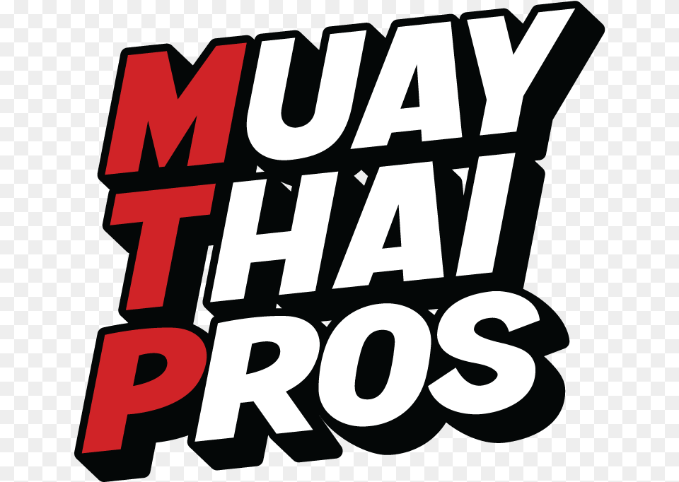 Muay Thai Pros Muay Thai, Text, Symbol, Number, Dynamite Png