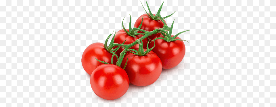 Mucci Farms Plum Tomato, Food, Plant, Produce, Vegetable Png Image