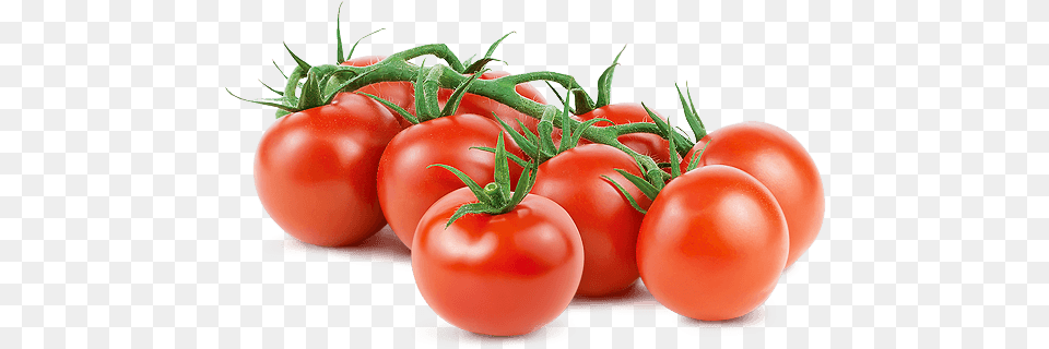 Mucci Farms Tomato, Food, Plant, Produce, Vegetable Png Image
