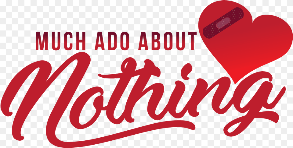 Much Ado About Nothing Sticker, Dynamite, Weapon Png Image