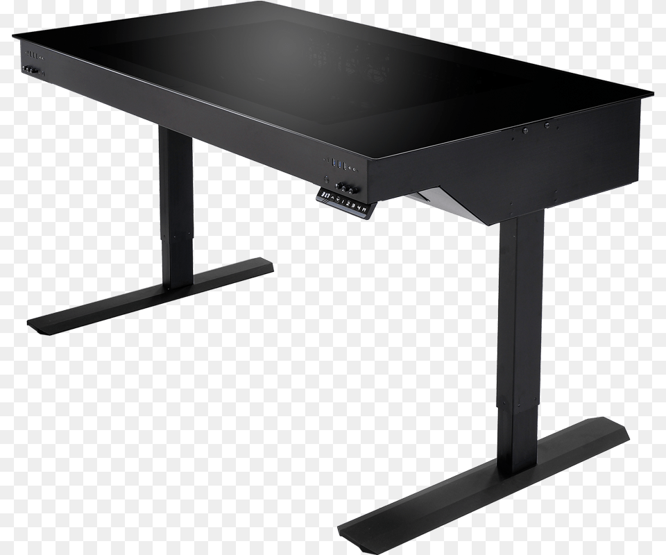 Much Does A Desk Cost, Dining Table, Furniture, Table, Coffee Table Png