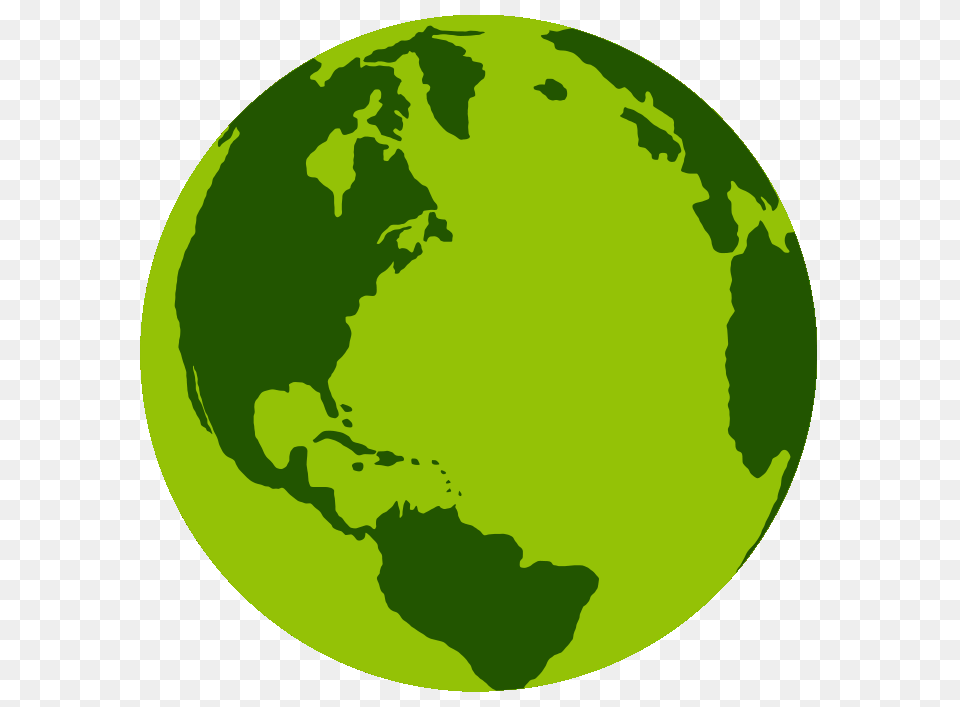 Much Green Clipart, Astronomy, Globe, Outer Space, Planet Png