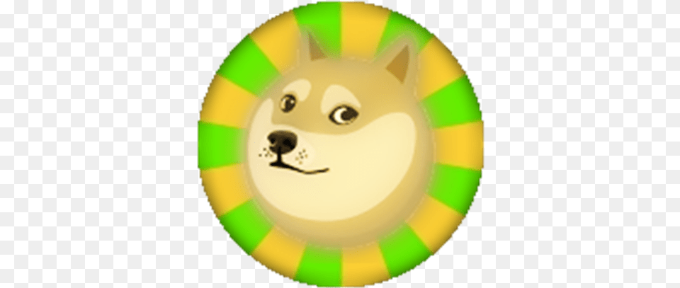 Much Internet Icon Pack Roblox Happy, Animal, Canine, Dog, Husky Free Png