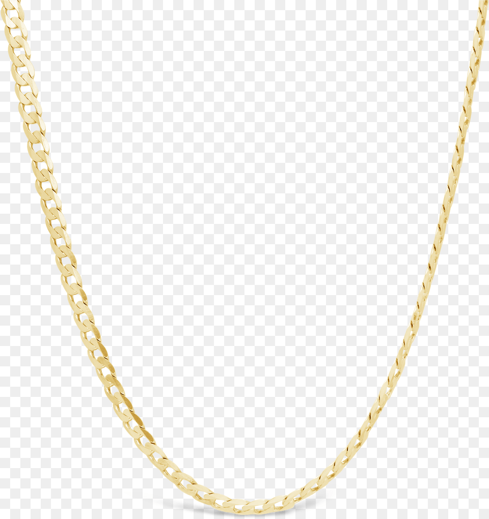 Much Is A Gold Chain, Accessories, Jewelry, Necklace Png Image