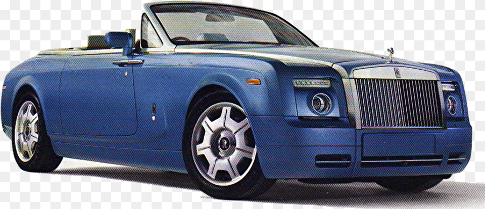 Much Is A Rolls Royce, Alloy Wheel, Vehicle, Transportation, Tire Free Png
