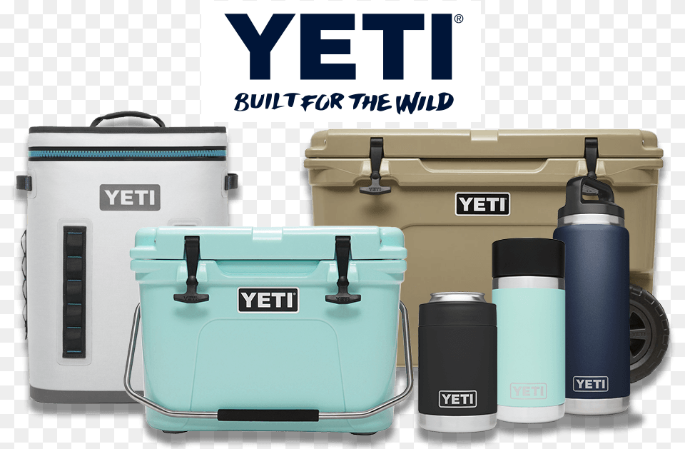 Much Is A Yeti Cooler, Appliance, Device, Electrical Device, Bottle Free Transparent Png