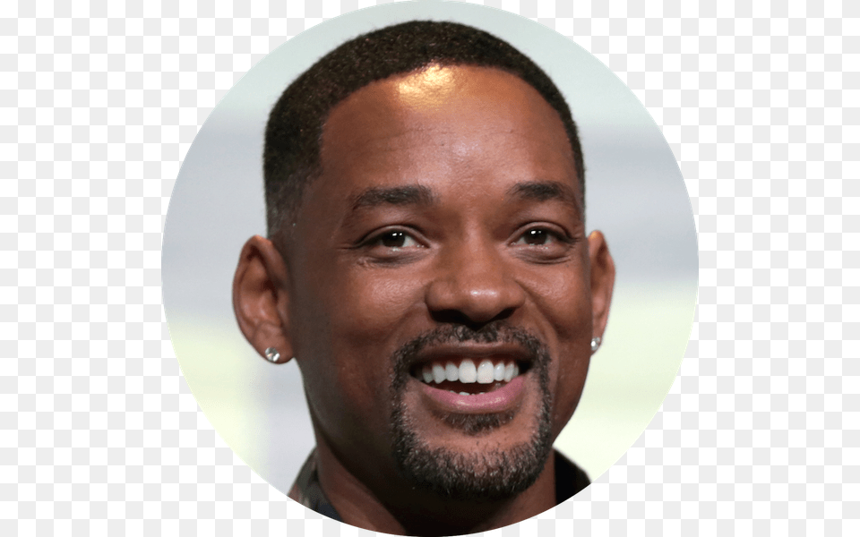 Much Money Does Will Smith Have, Accessories, Portrait, Photography, Person Png