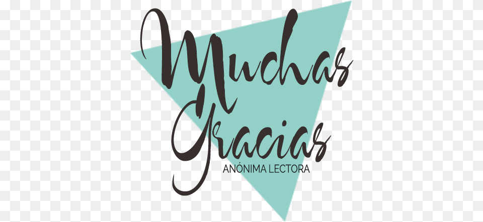 Muchas Gracias 2 Image Calligraphy, Person, Text, Clothing, Hat Free Png