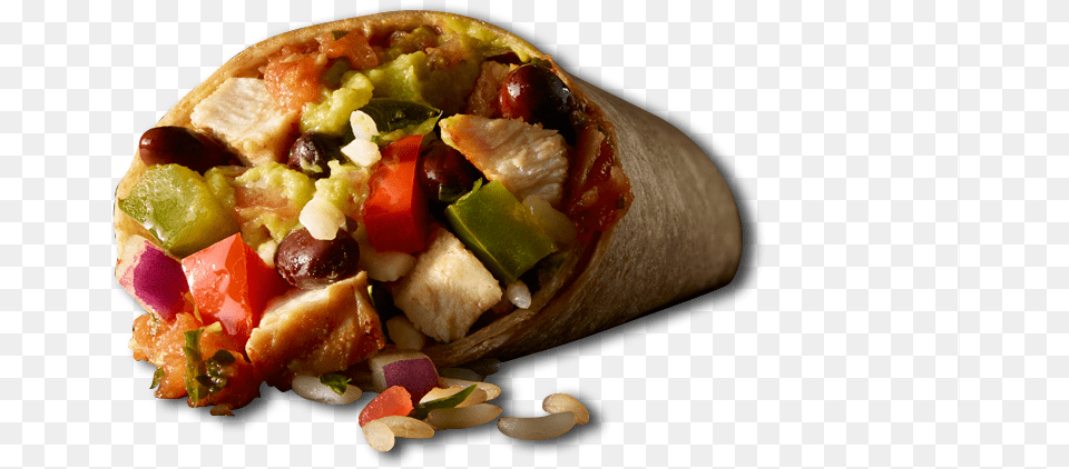 Mucho Burritos, Burrito, Food, Hot Dog, Sandwich Wrap Free Png