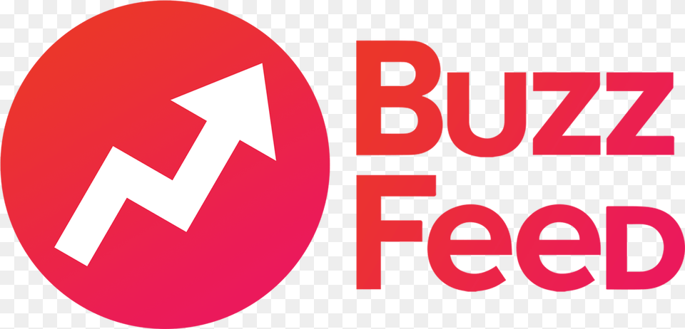Muckrock Is A Collaborative News Site That Gives You Buzzfeed Logo No Background, Sign, Symbol, First Aid Png Image