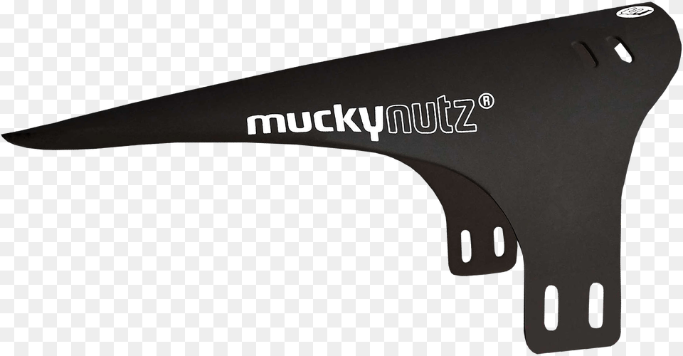 Mucky Nutz Fat Face Fender Tool, Device, Blade, Dagger, Knife Free Transparent Png