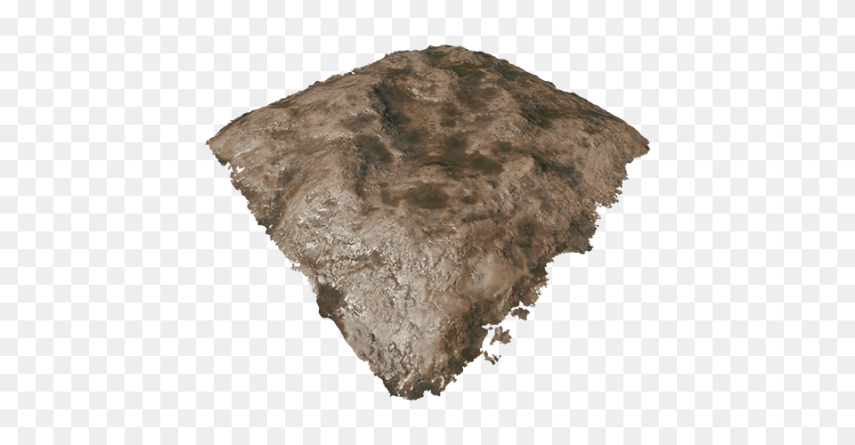 Mud, Rock, Mineral, Astronomy, Moon Free Transparent Png