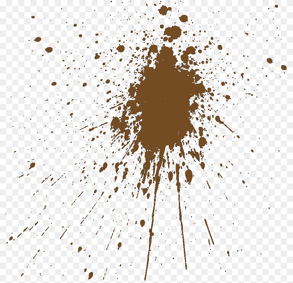 Mud, Fireworks, Flare, Light, Stain Free Transparent Png