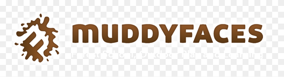 Mud, Logo, Text Free Png Download