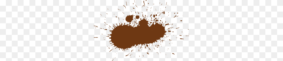 Mud, Plant, Pollen Free Transparent Png