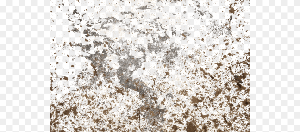 Mud, Texture Free Transparent Png