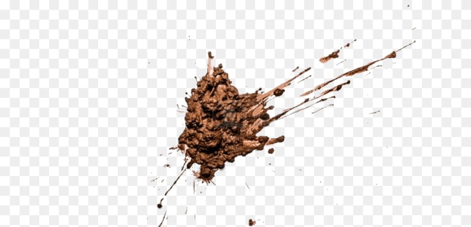 Mud Free Png