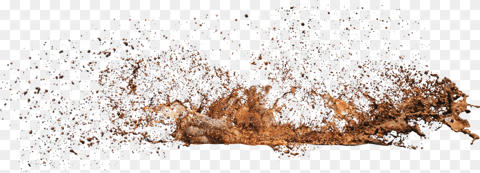 Mud, Art, Collage Free Transparent Png