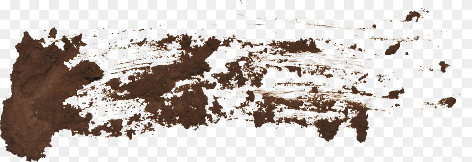 Mud, Art, Camouflage, Military, Military Uniform Png Image