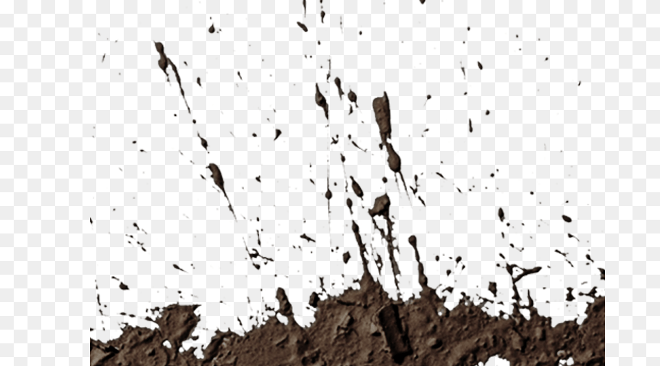 Mud, Soil, Stain Free Png