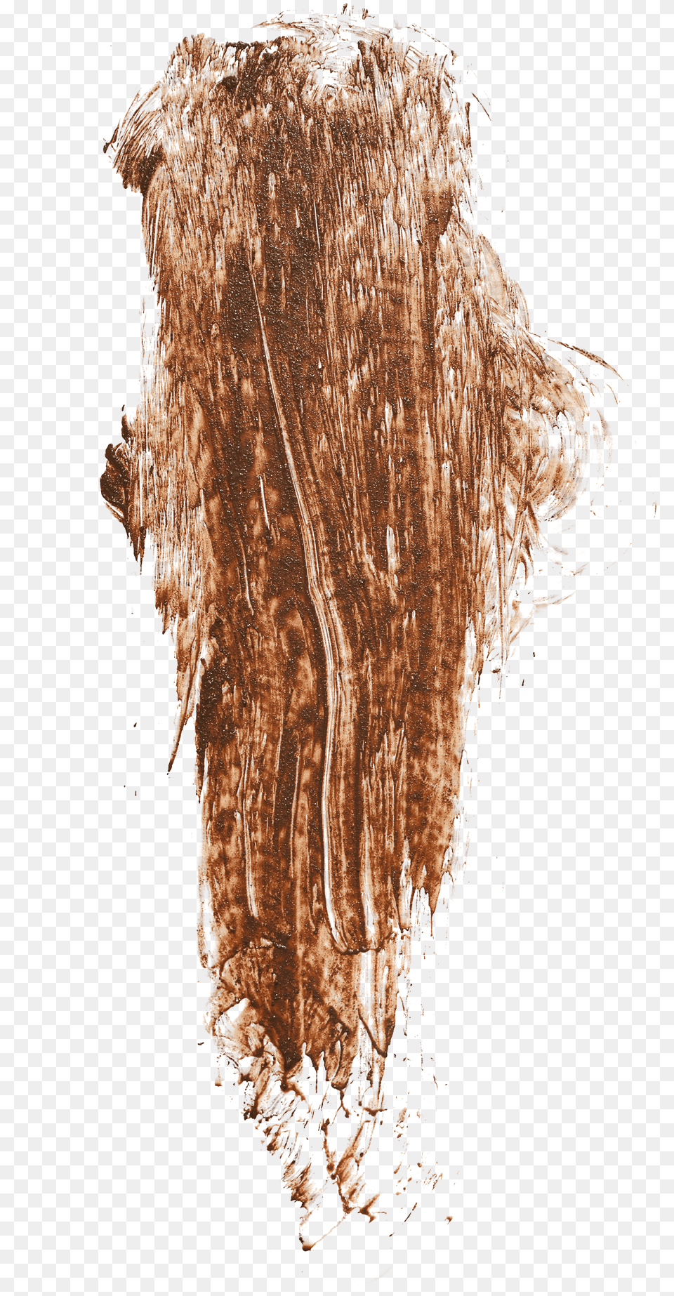 Mud, Wood, Cross, Symbol, Tobacco Free Transparent Png