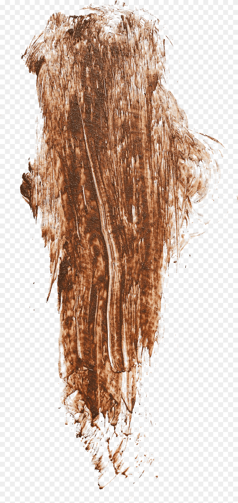 Mud, Outdoors, Land, Nature, Water Png