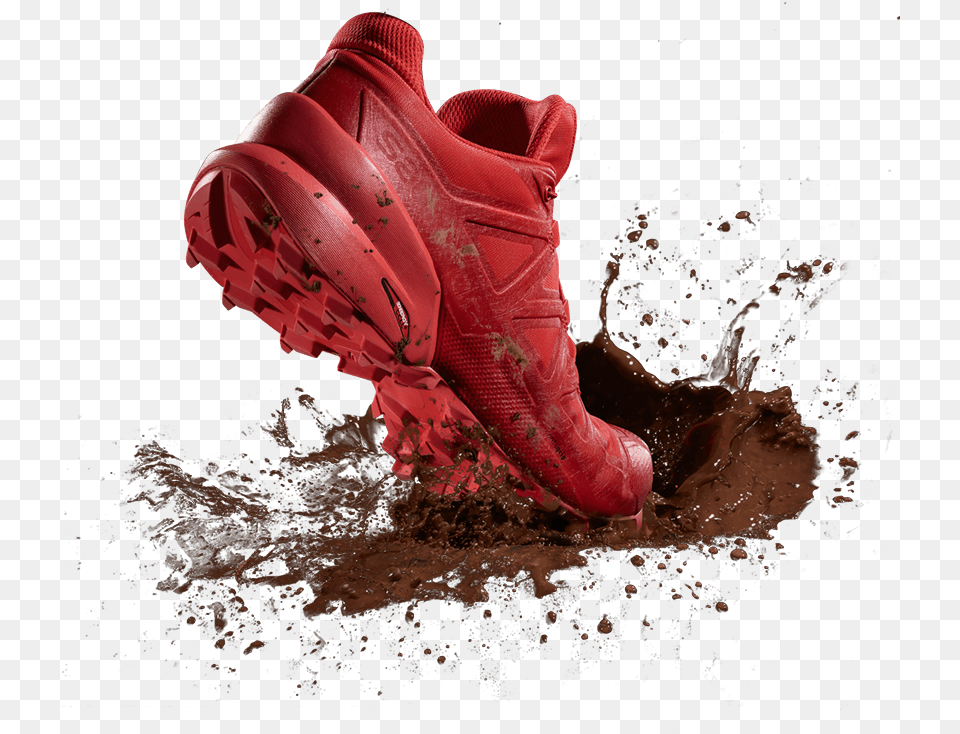 Mud, Clothing, Footwear, Shoe, Glove Free Png