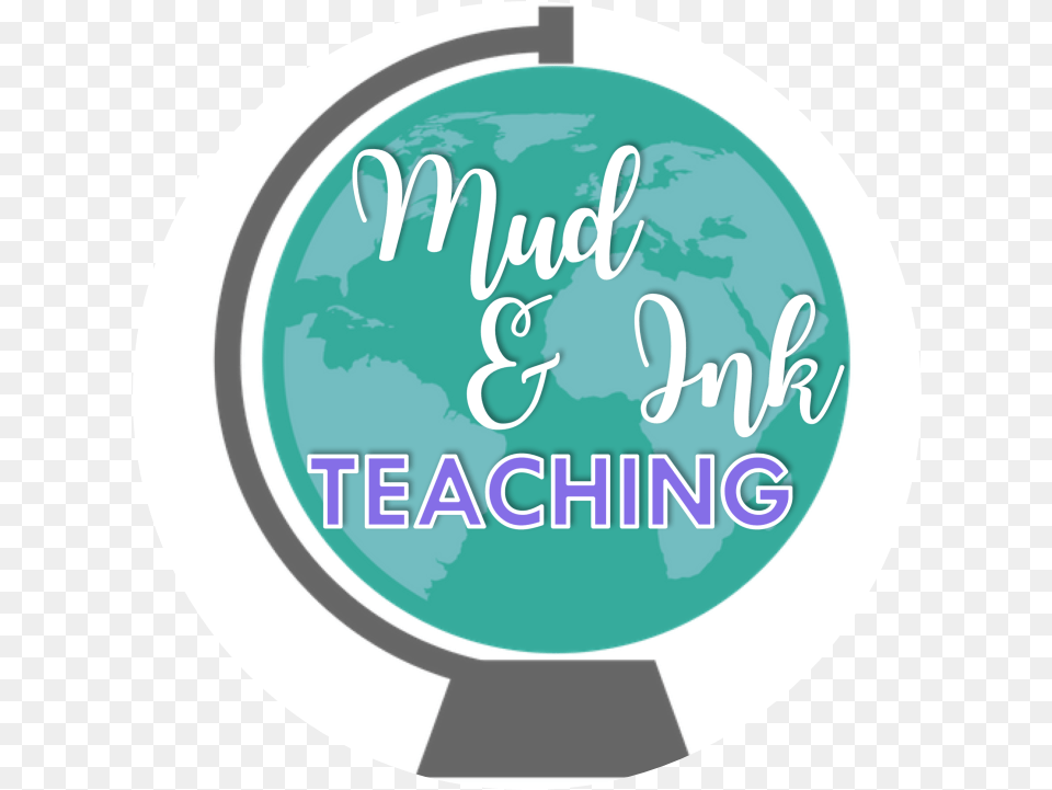Mud And Ink Teaching, Book, Publication, Sphere, Disk Png Image