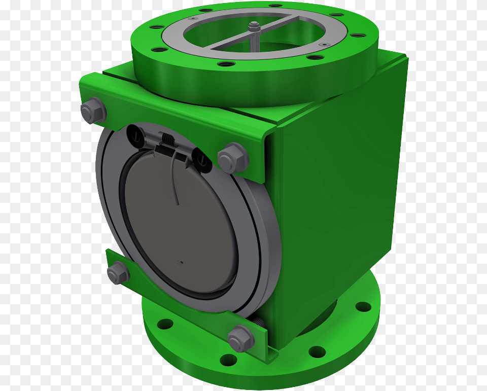 Mud Chamber559 Machine Free Png