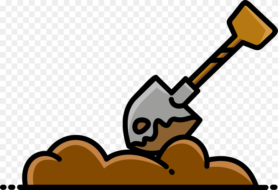 Mud Clipart, Device, Grass, Lawn, Lawn Mower Free Png Download