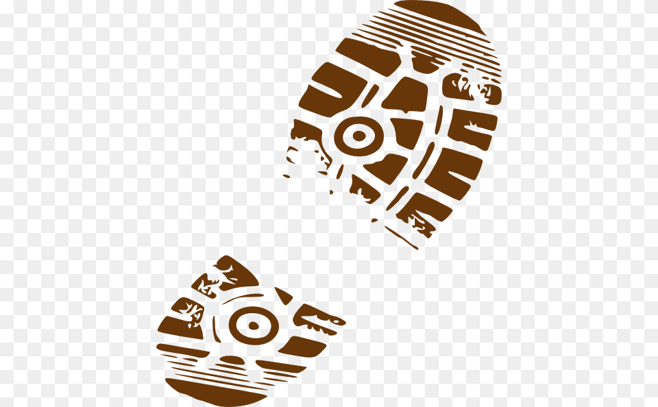Mud Cliparts Cross Country Clip Art, Stencil, Footprint, Face, Head Png Image