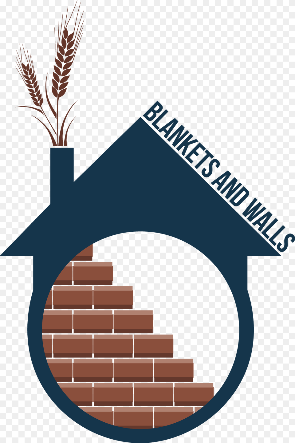 Mud House Clipart Stock 19 Shelter Clipart Mud Clip Art, Brick, Architecture, Building, Housing Png Image