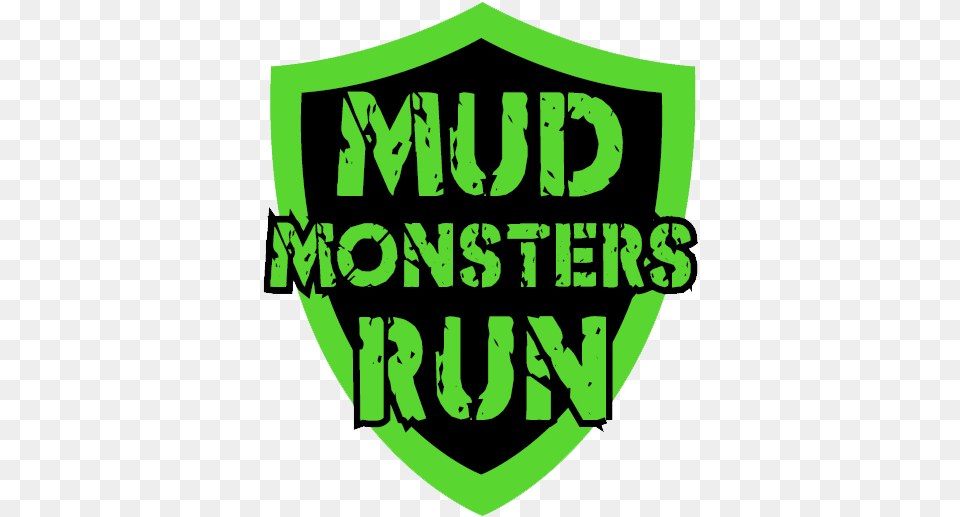Mud Monsters Marvel Vulcan, Logo Png Image