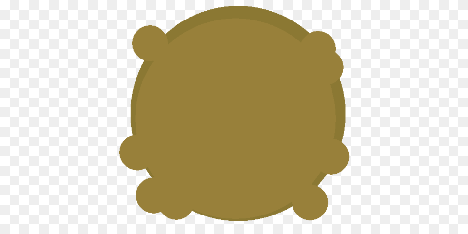 Mud Mope Io Wiki Fandom Powered, Nature, Outdoors, Sky, Balloon Free Png