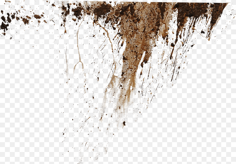 Mud Mud Free Transparent Png