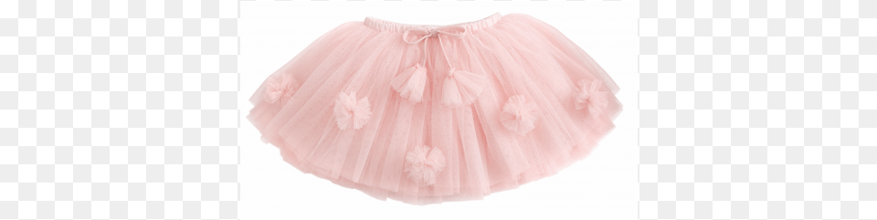 Mud Pie Tutu Ballet Tutu, Clothing, Skirt, Miniskirt, Blouse Png Image