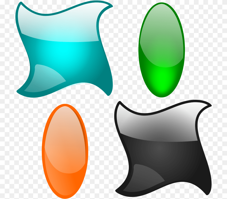 Mud Puppy Clipart New Graphic Design Shapes, Logo, Lighting, People, Person Free Transparent Png