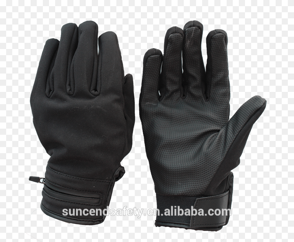 Mud Race Water Resistant Key Pocket Mud Racing Gloves Artic Gloves, Baseball, Baseball Glove, Clothing, Glove Free Transparent Png