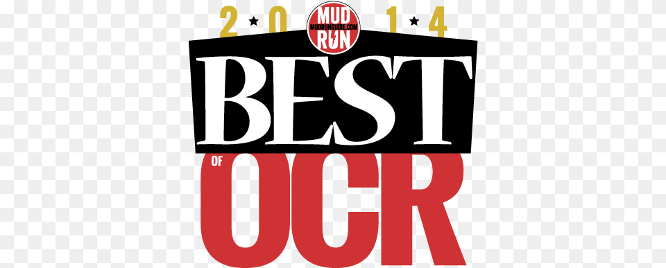 Mud Run Ocr Obstacle Course Race Best Of Bucks 2014, Book, Publication, Text, Gas Pump Free Png Download