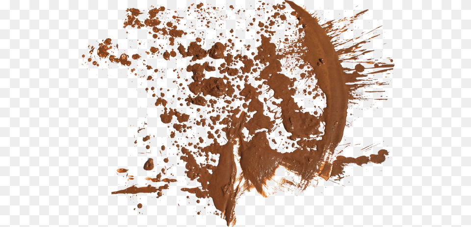 Mud Splash, Adult, Bride, Female, Person Free Transparent Png