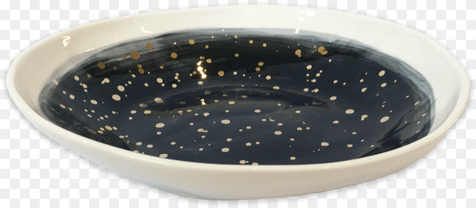 Mud Splatter Ceramic, Bowl, Soup Bowl, Art, Plate Free Png