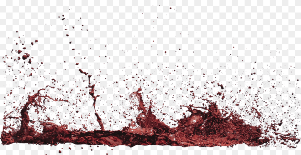 Mud Transparent Mud, Art, Painting Free Png Download