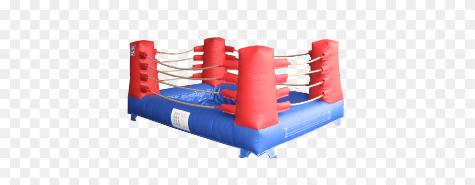 Mud Wrestling Ring, Inflatable, Dynamite, Weapon Png