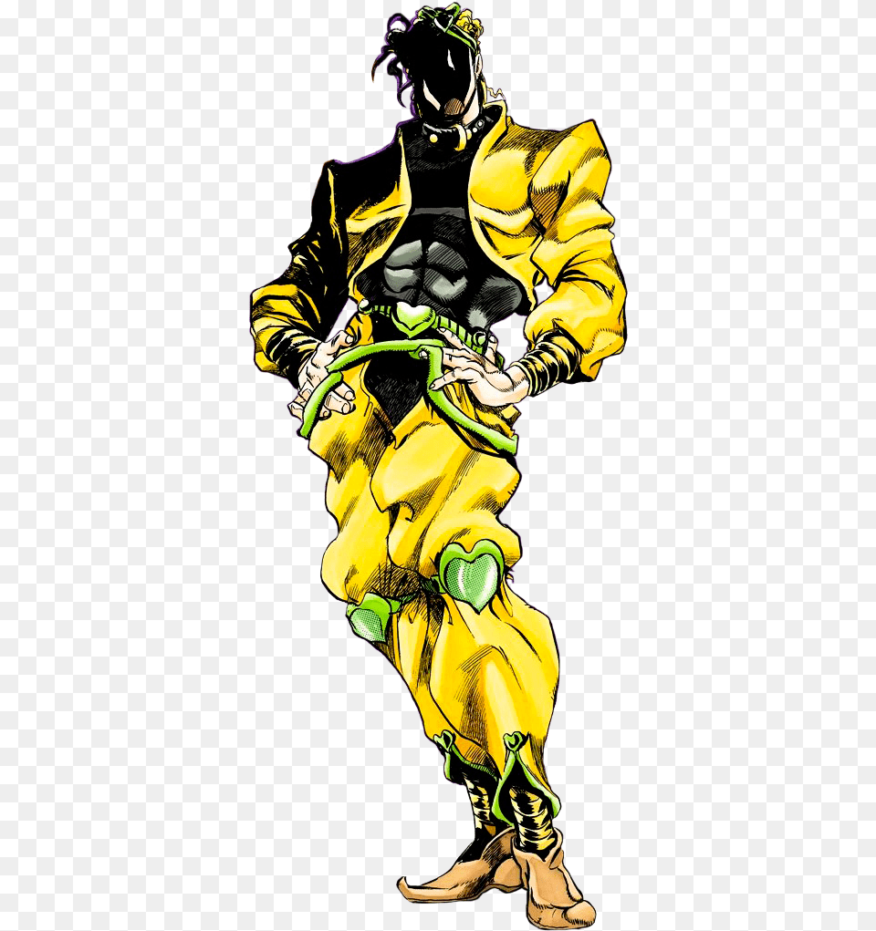 Muda I Almost Forgot That Ive Dio, Adult, Female, Person, Woman Free Transparent Png