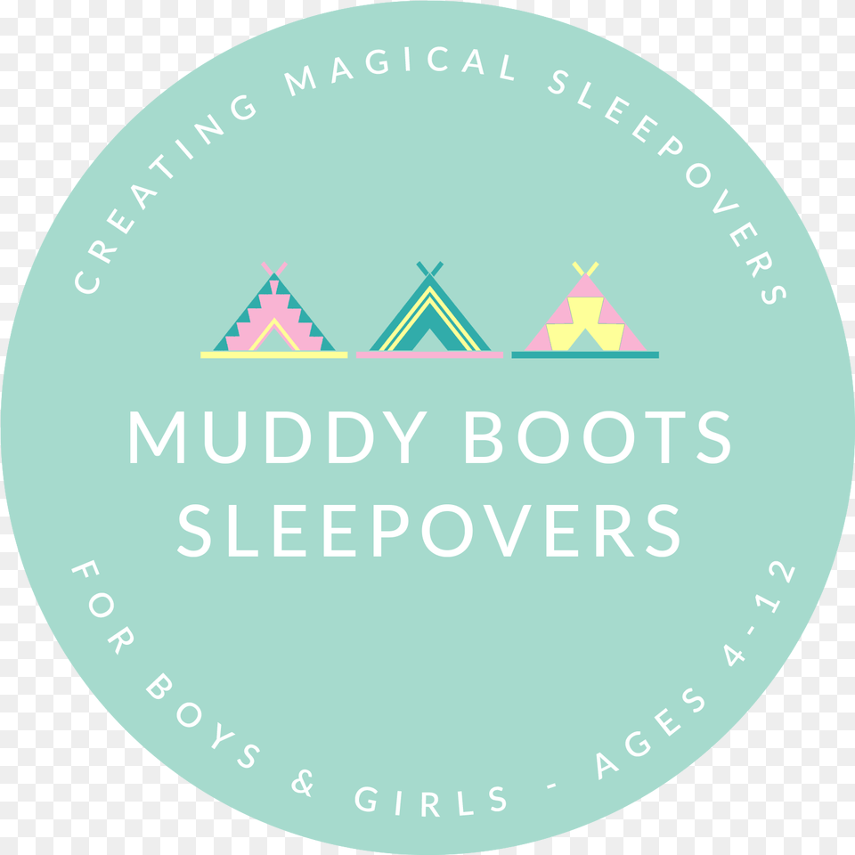 Muddy Boots Clipart Old School Techno, Disk, Logo Png
