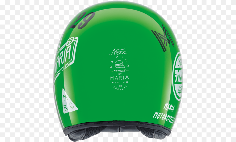 Muddy Hog Inflatable, Crash Helmet, Helmet, Clothing, Hardhat Free Png Download