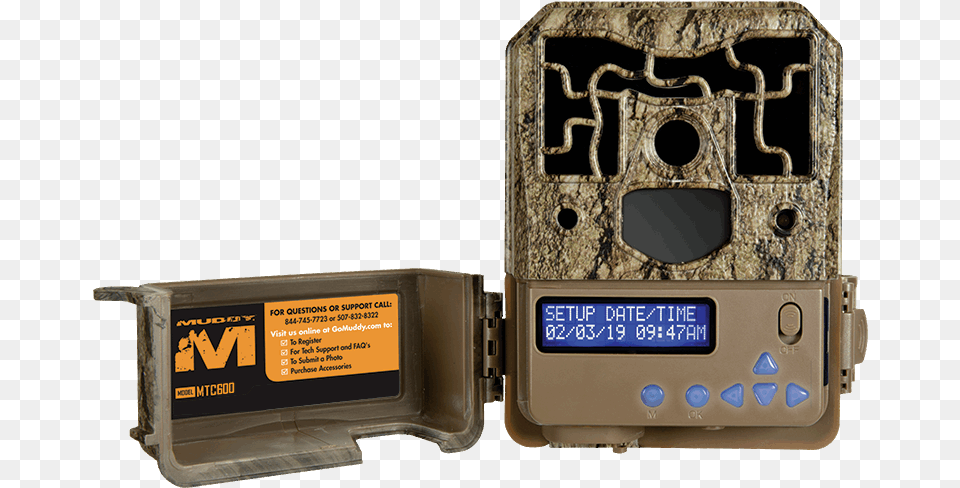 Muddy Pro Cam, Computer Hardware, Electronics, Hardware, Monitor Free Transparent Png