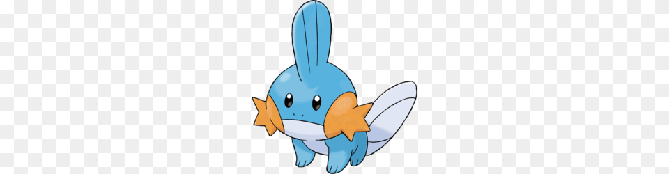 Mudkip, Plush, Toy, Baby, Person Png