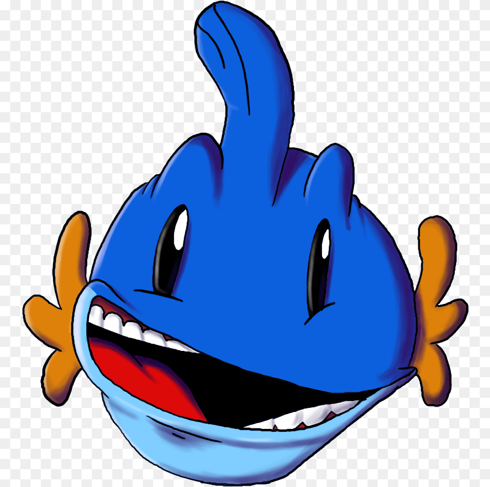 Mudkip, Baby, Cartoon, Person Png